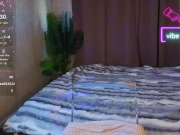 Ricki-Bloom  live sex cam