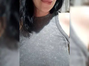 RinaRebbel  live sex cam