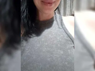 RinaRebbel  live sex cam