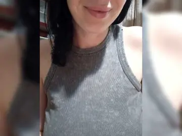 RinaRebbel  live sex cam