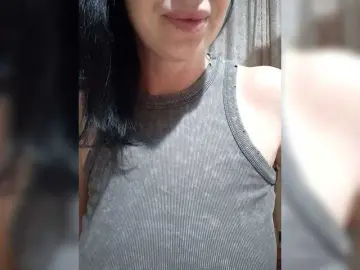 RinaRebbel  live sex cam