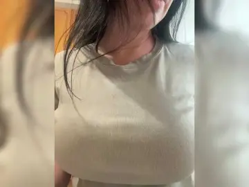 RinaRebbel  live sex cam