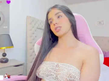 Sarahfox  live sex cam