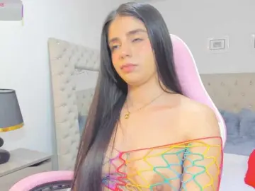 Sarahfox  live sex cam