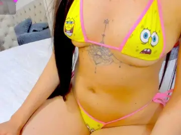 Sarahfox  live sex cam
