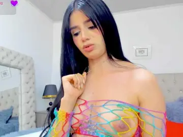 Sarahfox  live sex cam
