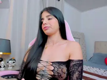 Sarahfox  live sex cam
