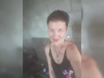Taynya  live sex cam