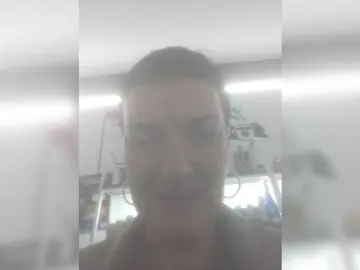 Taynya  live sex cam