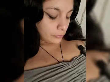 ZaritaHoney  live sex cam