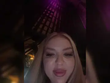 Babysquirttt  live sex cam