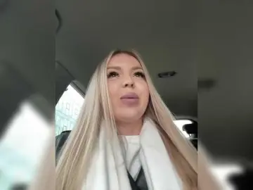 Babysquirttt  live sex cam