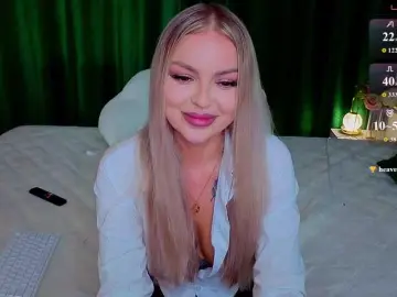 Babysquirttt  live sex cam