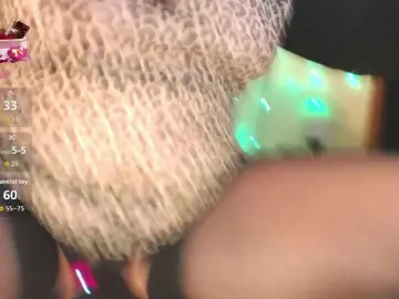 Brunetochka77  live sex cam