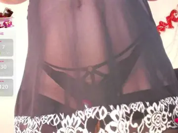 Brunetochka77  live sex cam