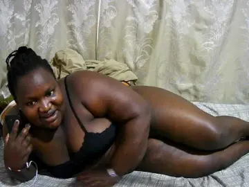 Chubby-cherry  live sex cam