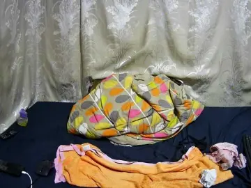 Chubby-cherry  live sex cam