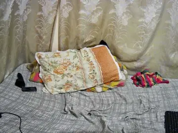 Chubby-cherry  live sex cam