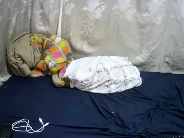 Chubby-cherry  live sex cam