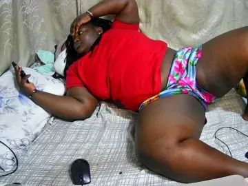 Chubby-cherry  live sex cam