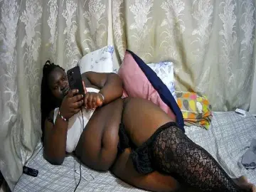 Chubby-cherry  live sex cam