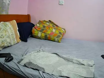 Chubby-cherry  live sex cam