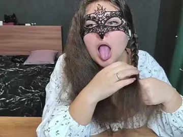 Daddysgirl9978  live sex cam