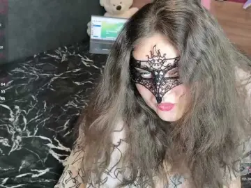 Daddysgirl9978  live sex cam