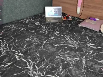 Daddysgirl9978  live sex cam