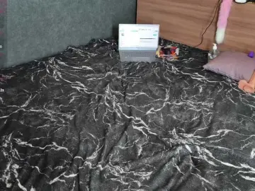Daddysgirl9978  live sex cam