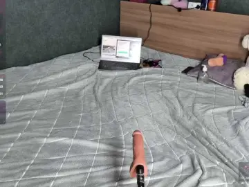 Daddysgirl9978  live sex cam