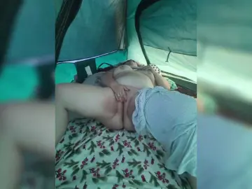 Daddysgirl9978  live sex cam