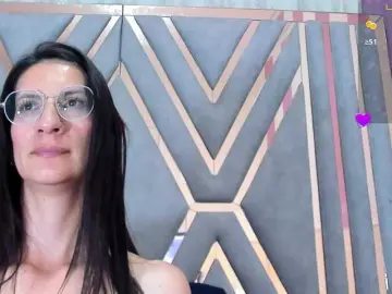 Gema-lanz  live sex cam