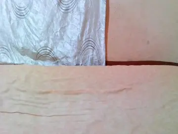 Just-kendy  live sex cam