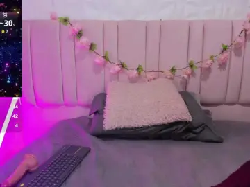 Natali-mendoza  live sex cam