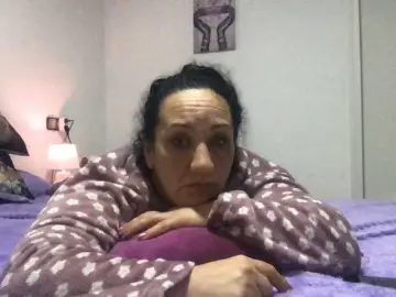 Paula19801  live sex cam