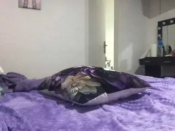 Paula19801  live sex cam