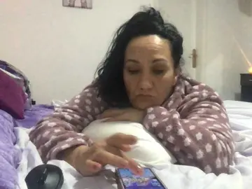 Paula19801  live sex cam