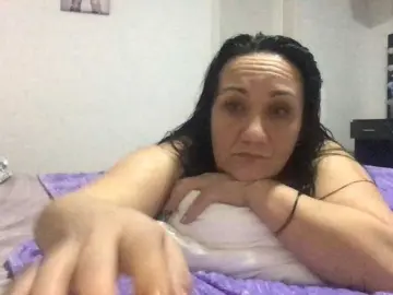 Paula19801  live sex cam