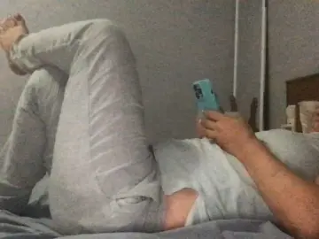 Paula19801  live sex cam