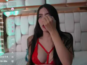 Youngmommy  live sex cam
