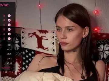 1NIGHT-  live sex cam