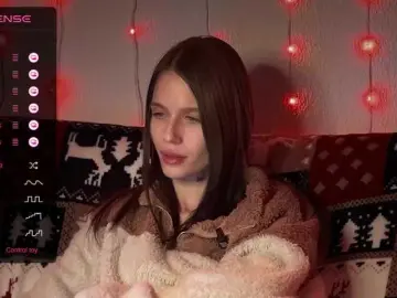 1NIGHT-  live sex cam