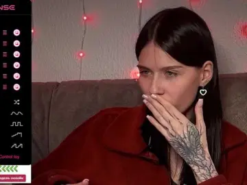 1NIGHT-  live sex cam