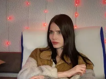 1NIGHT-  live sex cam