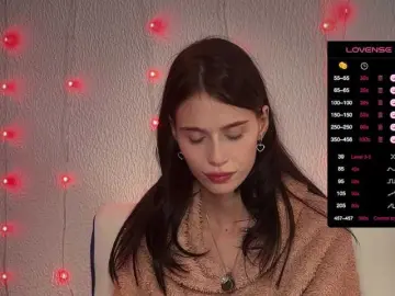 1NIGHT-  live sex cam