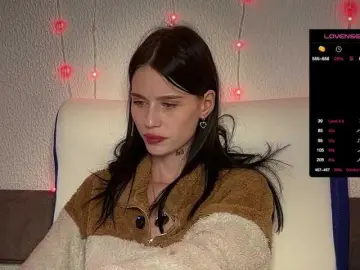 1NIGHT-  live sex cam