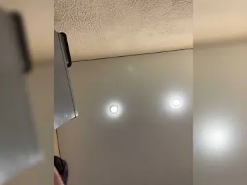 1NIGHT-  live sex cam