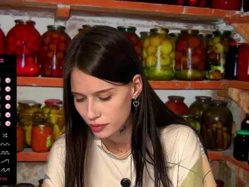 1NIGHT-  live sex cam