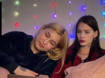 1NIGHT-  live sex cam